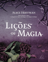 Licoes de Magia - Alice Hoffman.pdf